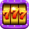 Star Bet