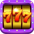 Star Bet