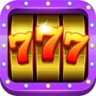 Star Bet