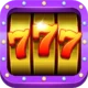 Star Bet