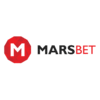 MarsBet