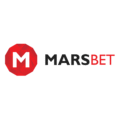 MarsBet