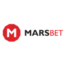 MarsBet