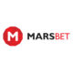 MarsBet