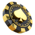 Win Bet